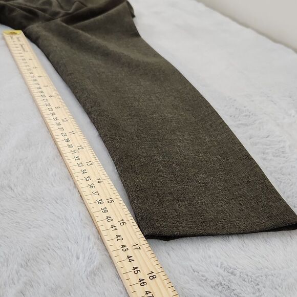 Womens zip up blazer - Picture 10 of 13